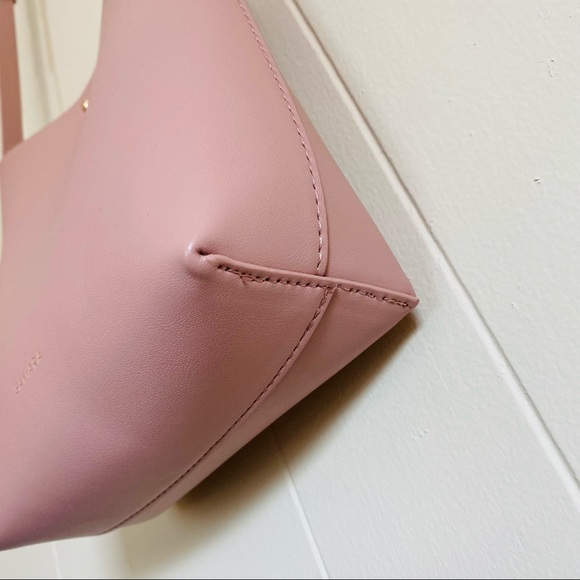 S a m a r a • Bag - Picture 11 of 16